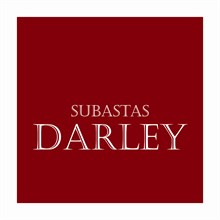Subastas Darley